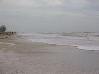 IMG_2483.JPG