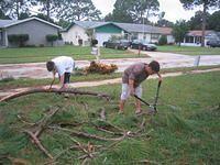IMG_2497.JPG