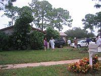 IMG_2499.JPG