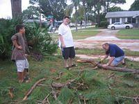 IMG_2501.JPG
