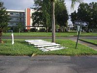 IMG_2536.JPG