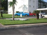 IMG_2537.JPG