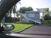 IMG_2545.JPG