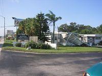 IMG_2546.JPG