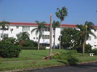 9-27-2004 IMG_2548.JPG