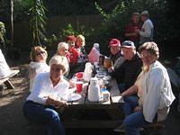 IMG_2748.JPG