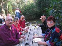 IMG_2750.JPG