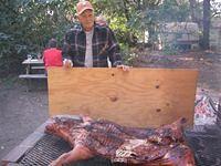 IMG_2756.JPG