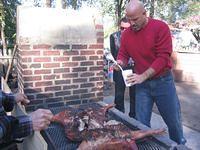 IMG_2757.JPG