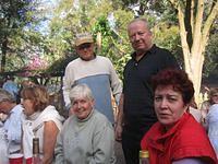 IMG_2759.JPG