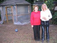 IMG_2762.JPG
