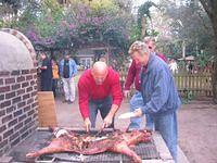 IMG_2764.JPG