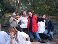 IMG_2769.JPG