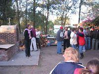 IMG_2770.JPG
