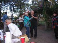 IMG_2771.JPG