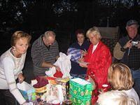 IMG_2774.JPG