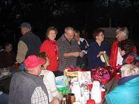 IMG_2776.JPG