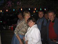 IMG_2780.JPG