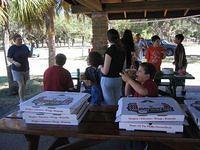 IMG_2653.JPG
