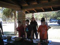 IMG_2654.JPG