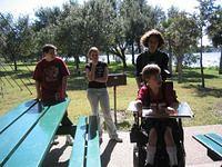 IMG_2655.JPG