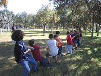 IMG_2658.JPG