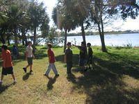 IMG_2660.JPG
