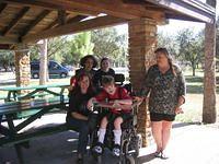 IMG_2661.JPG