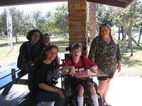 IMG_2662.JPG
