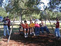 IMG_2665.JPG