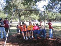 IMG_2666.JPG