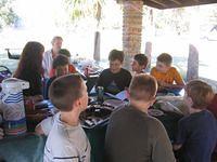 IMG_2668.JPG
