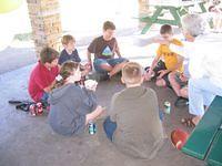 IMG_2670.JPG