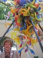 IMG_0477.JPG