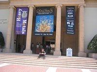 IMG_0519.JPG