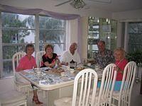 IMG_0597.JPG