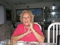 IMG_0598.JPG