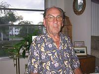 IMG_0599.JPG
