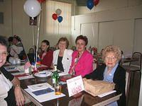 IMG_0399.JPG