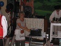 IMG_0401.JPG