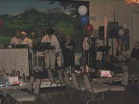 IMG_0403.JPG