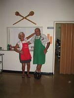 IMG_0414.JPG