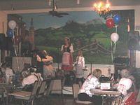 IMG_0415.JPG