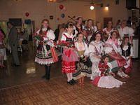 IMG_0418.JPG