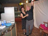 IMG_2788.JPG