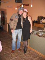 IMG_2790.JPG