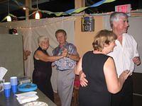 IMG_2791.JPG
