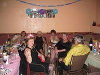 IMG_2792.JPG