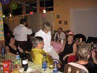 IMG_2793.JPG