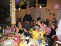 IMG_2794.JPG